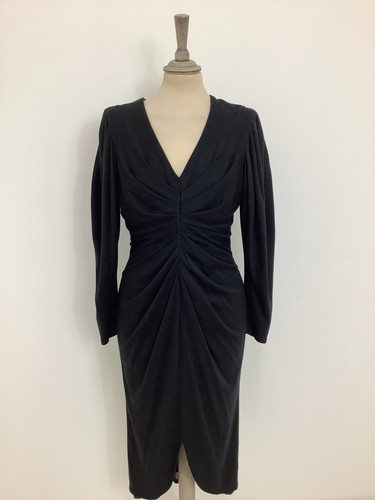 Vintage 1980s zandra rhodes - vintage,