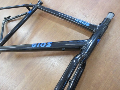 2025 gios aries - gios, aries-disc