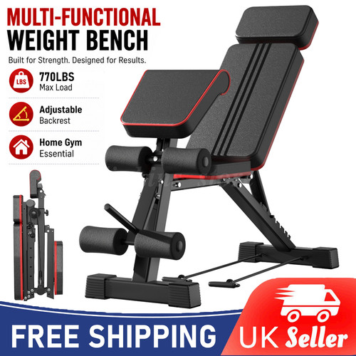 Foldable adjustable - 10,