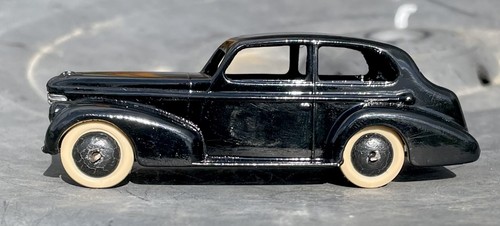 Dinky toy pre war - war,