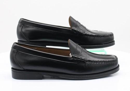Bass weejuns mens penny - g.h.,