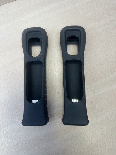Official motionplus - x2,