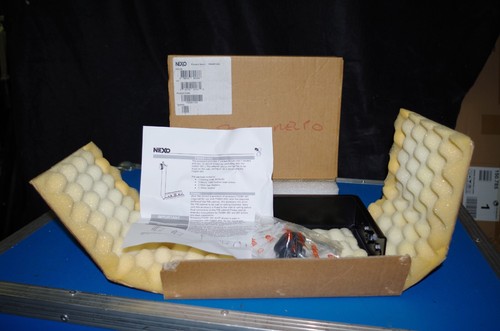 Nexo fs0081 002 - fs0081-002, (1x)