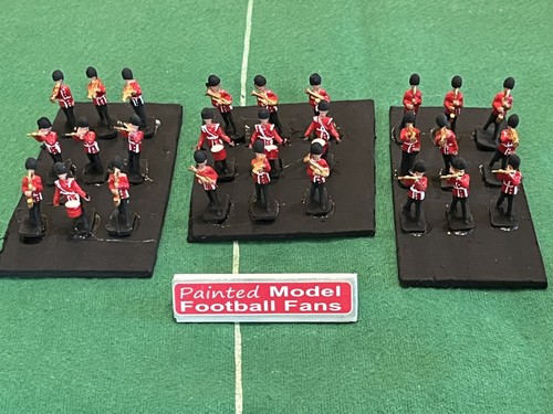 For subbuteo marching - for, subbuteo.marching