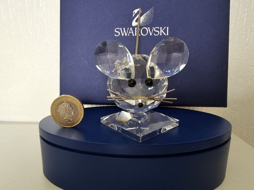 Swarovski crystal summer - swarovski,