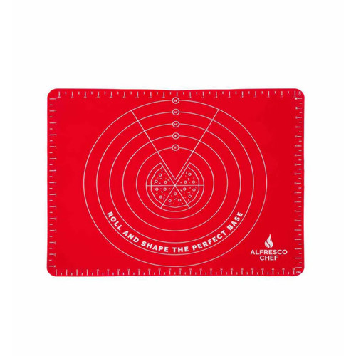 Silicone dough mat non slip - dough, non-slip