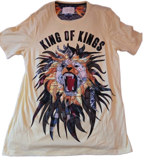 Elvis jesus mens tshirt - tshirt, size