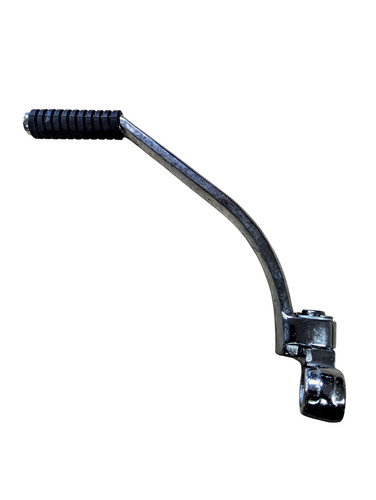 Kickstart lever yamaha xt125 - lever,