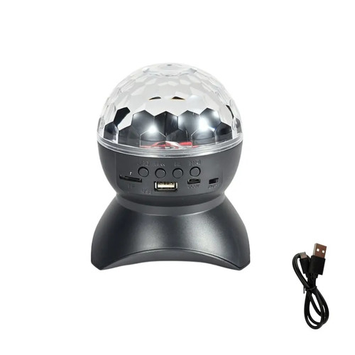 Wireless bluetooth speaker - bluetooth,