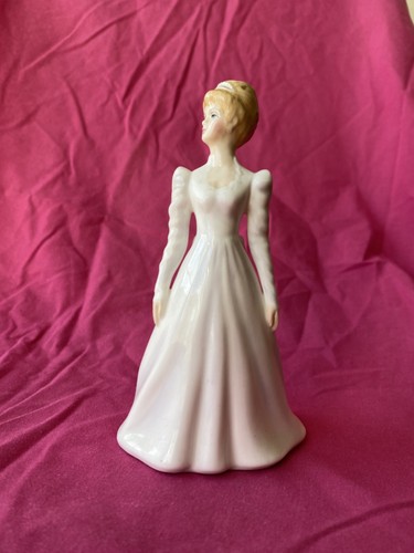 Francesca fine bone china - francesca,