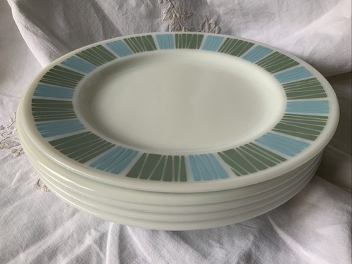 Jaj pyrex vintage s - jaj,
