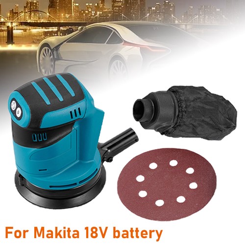 For makita cordless - makita, random