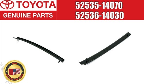 Toyota jza80 supra - jza80,