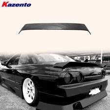 For nissan skyline r32 gts - nissan, gtr