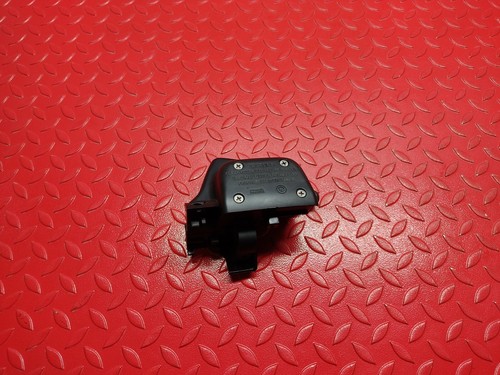 Clutch pump bmw - clutch, year