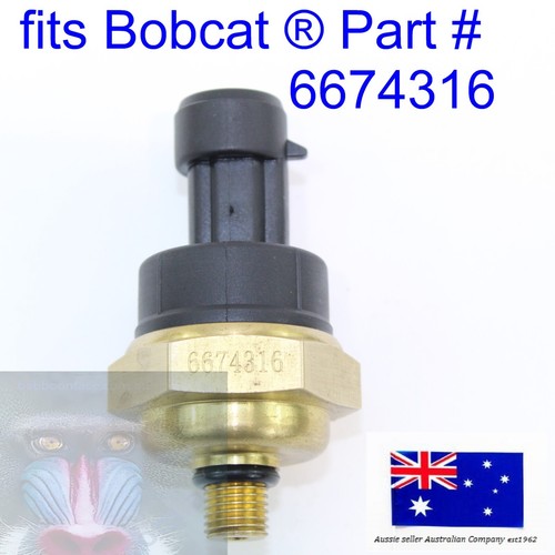 For bobcat hydraulic oil - bobcat,