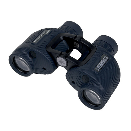 Steiner navigator 7x30 - steiner,