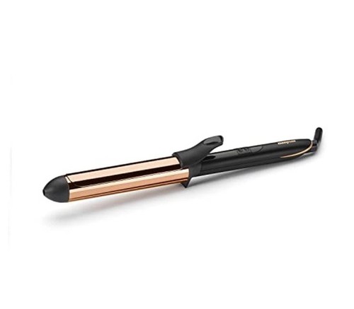 Babyliss titanium brilliance - babyliss,