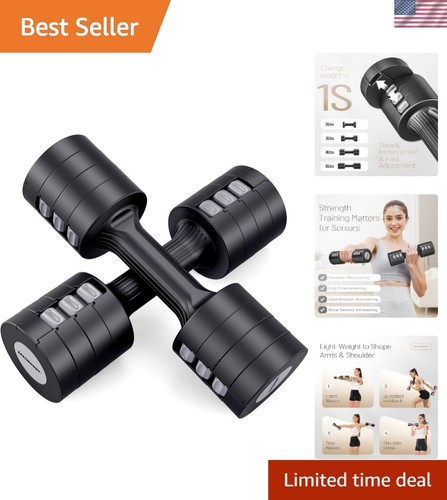 Women piece adjustable - women’s, 2-piece