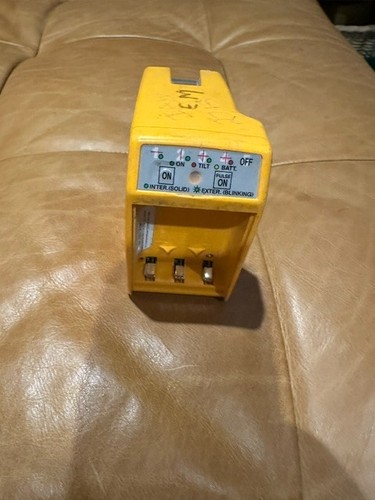 Pls 60521 for - , parts