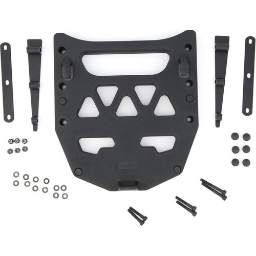 Luggage rack for honda - luggage,
