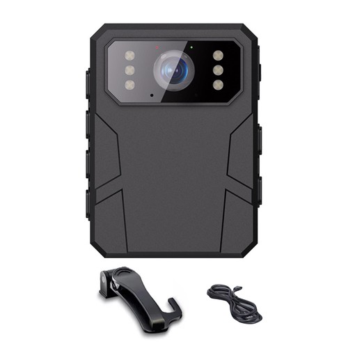 Police wearable cam body - police,