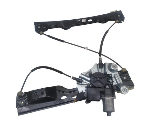 Vauxhall astra window - vauxhall, j