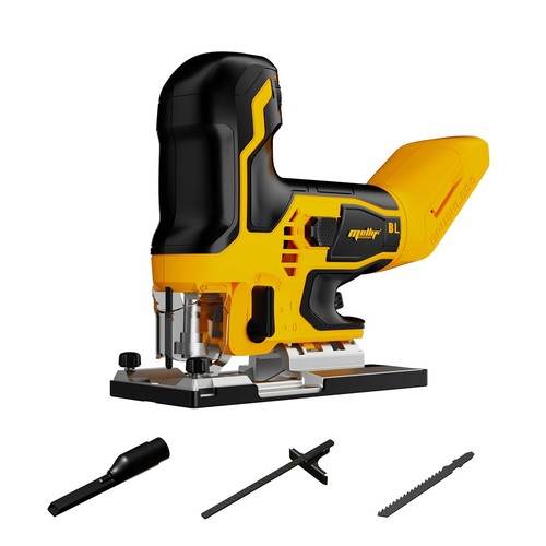 Cordless jig saw for - cordless,