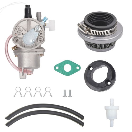 Carburetor carb for 43cc 47cc - carb,