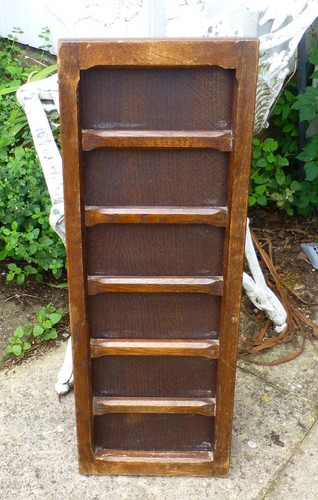 Vintage decorative oak - vintage, church