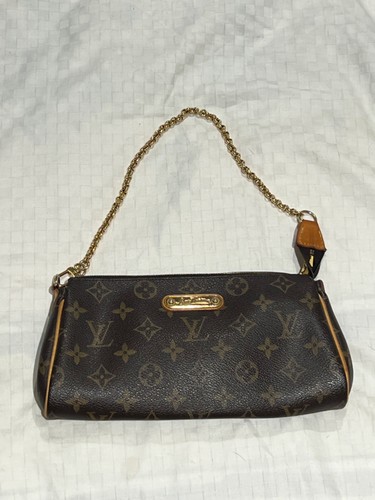 Pre owned louis - pre-owned,