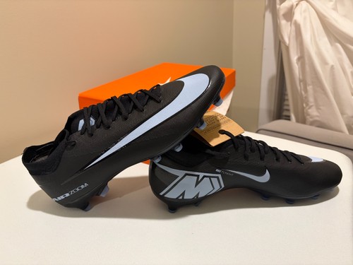 Mens nike zoom - nike, vapor