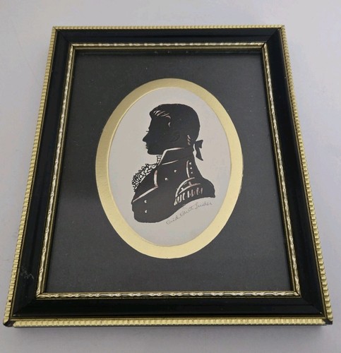 Vtg pennyfarthing enid elliott - pennyfarthing,