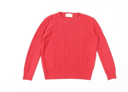 Womens size country - uk, s
