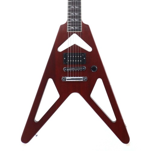 Gibson guitar the month - guitar,