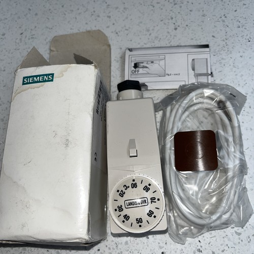 Siemens ram1 cylinder - siemens,