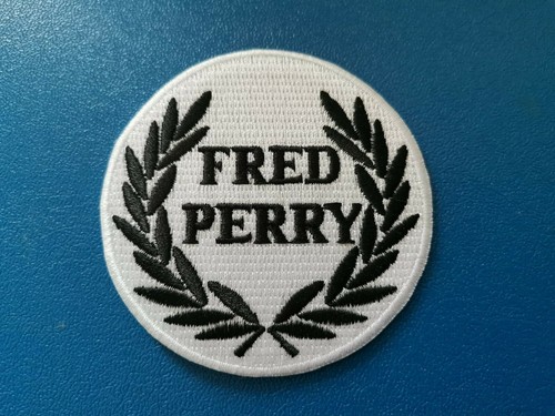 Perry mod culture sew - perry, /