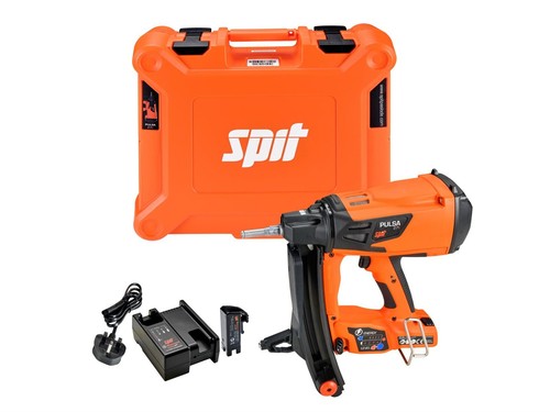 Spit pulsa 27e pin cordless - 27e,