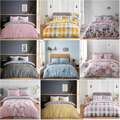Duvet cover set bedding - cover,