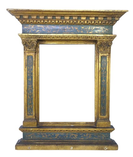 Antique late 19th - antique,