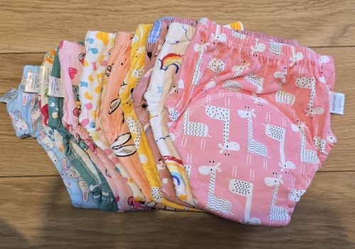 Jacklovebriefs baby potty - baby,