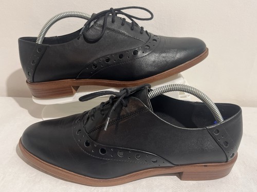 Clarks somerset taylor skies - somerset,