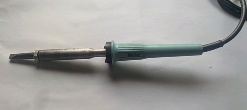 Weller w101e temperature - w101e,