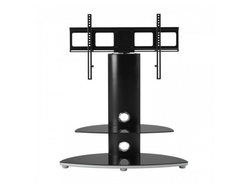 Stand - tv,
