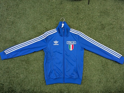 Adidas originals beckenbauer - adidas,