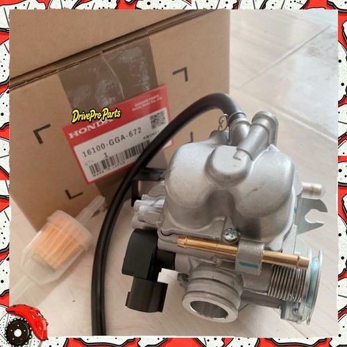 Genuine oem honda - genuine,