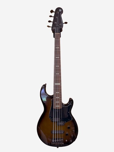 Yamaha bb735a dark coffee - yamaha,
