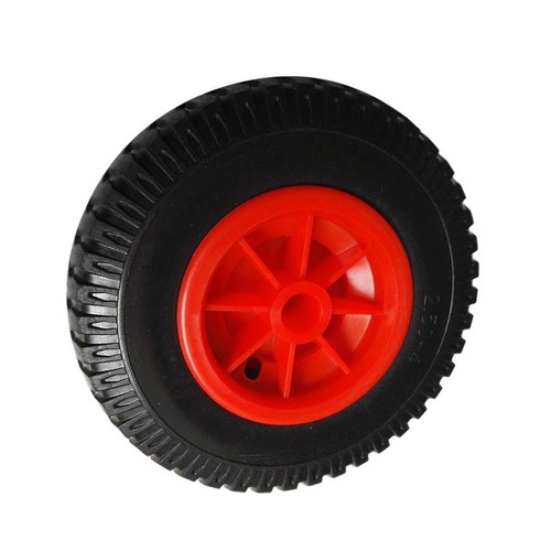 3cm kayak canoe trolley - kayak,