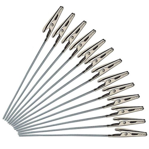 50pcs metal wire - metal,