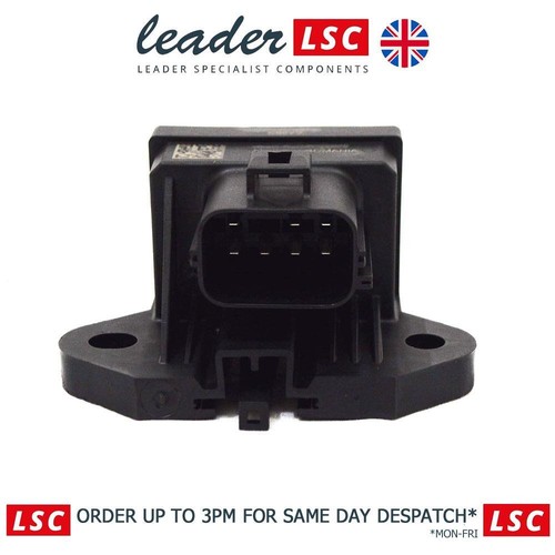Diesel fuel pump - fuel, ford